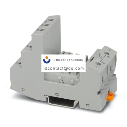 2900960 Phoenix Contact product image